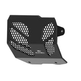 PRN015771-01 - Evotech Ducati Monster 950 Engine Guard Protector (2021+)