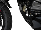 PRN014575-03 - Evotech Ducati Multistrada 950 Engine Guard Protector (2019 - 2021)