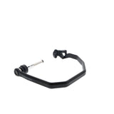 PRN015334-12 - Evotech Hand Guard Protectors - Ducati Multistrada V4 (2025+)