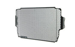 PRN012480-13 - Evotech Ducati Multistrada 950 S Radiator Guard (2019 - 2021)