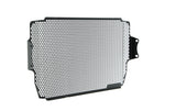 PRN012480-16 - Evotech Ducati Multistrada 950 Radiator Guard (2019 - 2021)