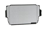 PRN012480-10 - Evotech Ducati Multistrada 1200 Enduro Radiator Guard 2016 - 2018