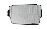 PRN012480-16 - Evotech Ducati Multistrada 950 Radiator Guard (2019 - 2021)