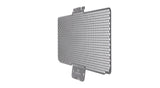PRN010121-09 - Evotech Ducati Panigale 1199 Tricolore S Upper Radiator Guard 2012 - 2015