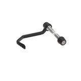 PRN015536-016052-016053-016075-04 - Evotech Ducati Panigale 959 Brake Lever Protector Kit (2016 - 2019) (Race)