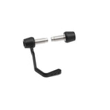PRN015536-016066-016067-016075-03 - Evotech Ducati Panigale 959 Corse Brake Lever Protector Kit (2018 - 2019) (Road)