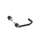 PRN015536-016052-016053-016116-34 - Evotech Brake Lever Protector Kit (Race) - Ducati Panigale V4 S (2025+)