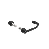PRN015536-016066-016067-016116-34 - Evotech Ducati Brake Lever Protector Kit (Road) - Ducati Panigale V4 S (2025+)