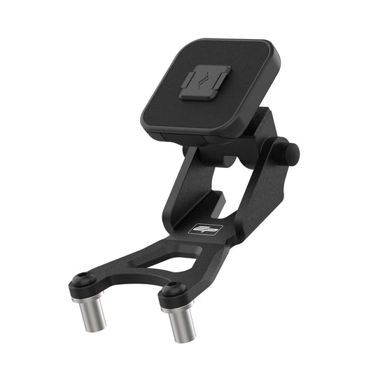 PRN016566-016647-03 - Evotech Peak Design Compatible Sat Nav Mount - 1198 (2009-2011)