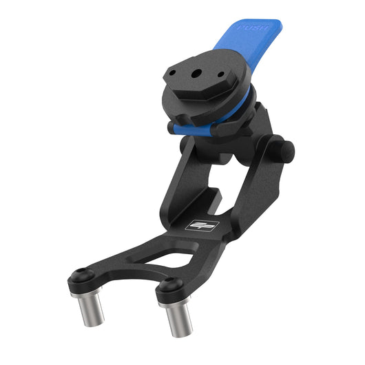 PRN014568-015652-017527-24 - Evotech Chigee Mount - Ducati Panigale 959 Corse (2018 - 2019)
