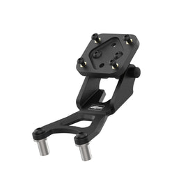 PRN014566-015652-26 - Evotech Garmin Sat Nav Mount - Ducati Panigale V4 SP2 30¬∞ Anniversario 916 (2024+)