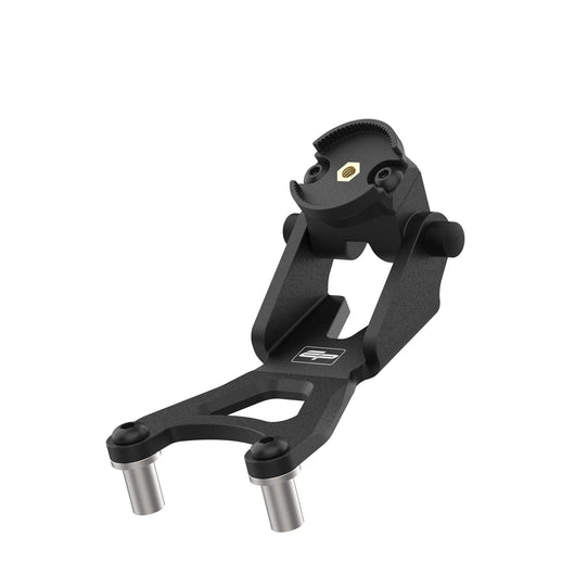 PRN014677-015652-07 - Evotech SP Connect Sat Nav Mount - Ducati Panigale V4 S Corse (2019-2020)