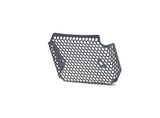 PRN012254-14 - Evotech Ducati Scrambler Icon Dark Rectifier Guard (2020 - 2022)