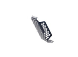 PRN012254-04 - Evotech Ducati Scrambler Flat Tracker Pro Rectifier Guard 2016