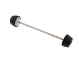 PRN011716-10 - Evotech Front Spindle Bobbins - Ducati Panigale 959 (2016 - 2019)
