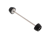 PRN011716-10 - Evotech Front Spindle Bobbins - Ducati Panigale 959 (2016 - 2019)