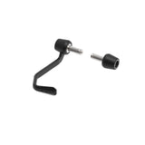 PRN015536-016060-016066-016067-016090-03 - Evotech Brake Lever Protector Kit - Ducati 749 (2003-2006) (Road)