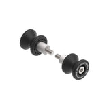 PRN013211-03 - Evotech Paddock Stand Bobbins - Ducati Multistrada 1200 Enduro Pro (2017-2018)