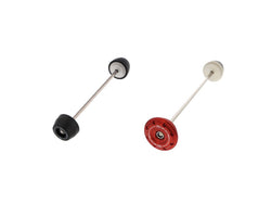 PRN011716-013098-40 - Evotech Spindle Bobbins Kit - Ducati Panigale V4 SP2 30¬∞ Anniversario 916 (2024+)