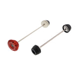 PRN011933-013098-16 - Evotech Spindle Bobbins Kit -  Ducati SuperSport 950 S (2021+)