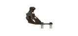 PRN015652-015683-10 - Evotech Action / Dash Cam Mount - Ducati Panigale V4 (2021+)