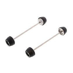 PRN012214-012224-03 - Evotech Spindle Bobbins Kit -  Ducati Scrambler Classic (2019-2020)