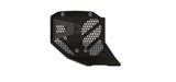 PRN016013-01 - Evotech Ducati DesertX Engine Guard Protector (2022+)