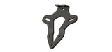 PRN016010-01 - Evotech Ducati DesertX Tail Tidy (2022+)