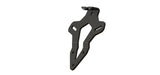 PRN016010-01 - Evotech Ducati DesertX Tail Tidy (2022+)