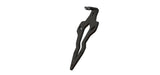 PRN016010-01 - Evotech Ducati DesertX Tail Tidy (2022+)