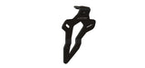 PRN016010-01 - Evotech Ducati DesertX Tail Tidy (2022+)