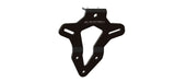 PRN016010-02 - Evotech Ducati DesertX Rally Tail Tidy (2024+)