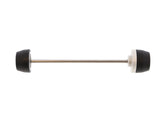 PRN011716-011975-02 - Evotech Spindle Bobbin Kit - Ducati Panigale 959 (2016 - 2019)