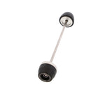 PRN011716-011975-02 - Evotech Spindle Bobbin Kit - Ducati Panigale 959 (2016 - 2019)