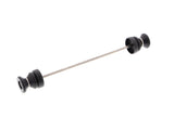 PRN013263-11 - Evotech Paddock Stand Bobbins - Ducati Scrambler Street Classic (2018-2020)