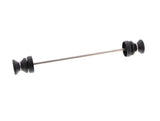 PRN013263-08 - Evotech Paddock Stand Bobbins - Ducati Scrambler Italia Independent (2016)