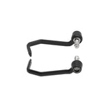 PRN015536-015554-016061-016067-33 - Evotech Brake Lever Protector Kit - Ducati Scrambler Icon (2015-2018) (Road)