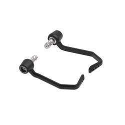 PRN015536-016061-016066-016067-38 - Evotech Brake Lever Protector Kit - Ducati Scrambler Classic (2019-2020) (Road)