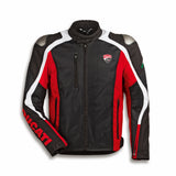 9810902 - Ducati Corse Summer C4 Jacket