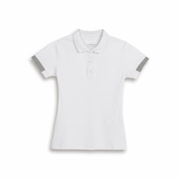 98771362 - Smart 2.0 Short-sleeved Polo - WOMENS