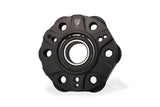 FC251 - CNC Racing - Aluminum Rear Sprocket Carrier - DesertX