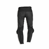 9810938 - Sport C4 2.0 Leather Pants