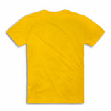 98771100 - DC Mood T-shirt