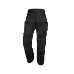 98109112 - Tour Summer C1 Riding Pants