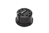 GH356 - CNC Racing Steering Head Nut for Ducati Monster 821 / 1200  / S / R & Supersport / S