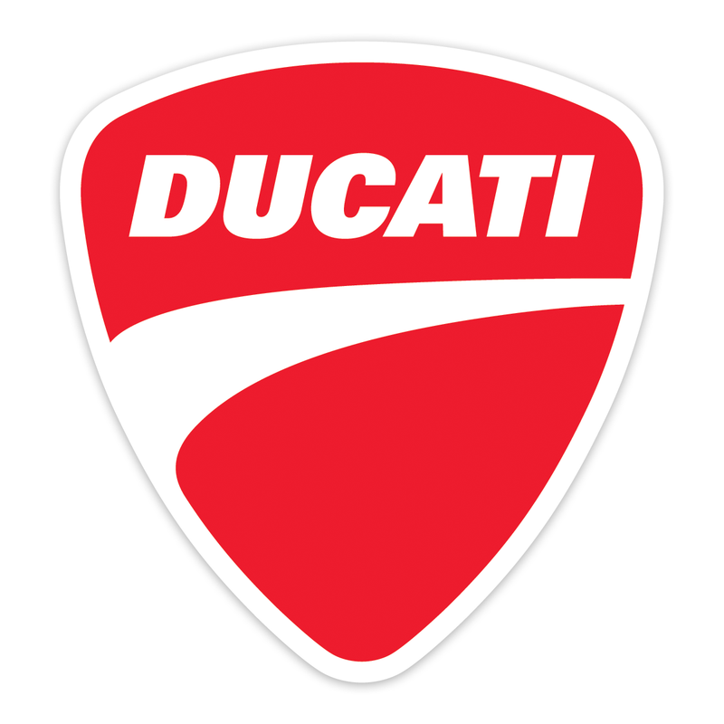 65010251D - RIGHT SWITCH – Ducati Omaha