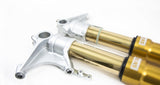 FGRT 231 - Ohlins - Street R&T 43 Fork - Panigale