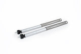 FSK 113 - Ohlins - Street Fork Spring Kit - Scrambler