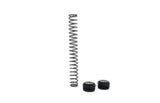 FSK 113 - Ohlins - Street Fork Spring Kit - Scrambler