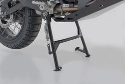 HPS.22.995.10000/B - SW-MOTECH - Centerstand - DesertX - BLACK